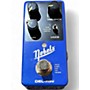 Used Nobels DEL MINI Effect Pedal
