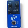 Used Nobels DELAY Effect Pedal