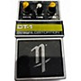 Used Nobels DT-1 Effect Pedal