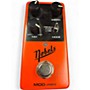 Used Nobels MOD MINI Effect Pedal