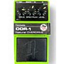 Used Nobels Used Nobels ODR-1 Effect Pedal