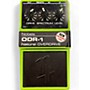 Used Nobels Used Nobels ODR-1 Effect Pedal