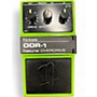 Used Nobels Used Nobels ODR-1 Effect Pedal