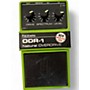 Used Nobels Used Nobels ODR-1 Effect Pedal