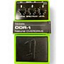 Used Nobels ODR-1 Effect Pedal