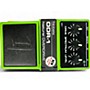 Used Nobels Used Nobels ODR-1 Effect Pedal