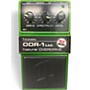 Used Nobels ODR-1 Effect Pedal
