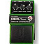 Used Nobels ODR-1 Effect Pedal