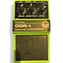 Used Nobels ODR-1 Effect Pedal