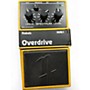 Used Nobels ODR-1 Effect Pedal