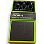 Used Nobels ODR-1 Effect Pedal