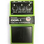 Used Nobels ODR-1 Effect Pedal
