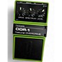 Used Nobels ODR-1 Effect Pedal