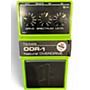 Used Nobels ODR-1 Effect Pedal