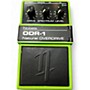 Used Nobels ODR-1 Effect Pedal