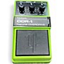 Used Nobels ODR 1 Effect Pedal