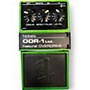 Used Nobels ODR-1 LTD Effect Pedal