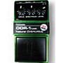 Used Nobels ODR-1 Ltd Effect Pedal