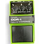 Used Nobels ODR-1 Natural OVERDRIVE Effect Pedal