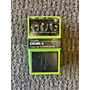 Used Nobels Used Nobels ODR-1 Natural Overdrive Effect Pedal