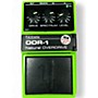 Used Nobels ODR-1 Natural Overdrive Effect Pedal