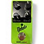 Used Nobels ODR MINI 2 Effect Pedal