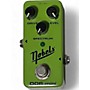 Used Nobels Used Nobels ODR-MINI Effect Pedal