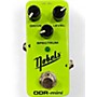 Used Nobels Used Nobels ODR-MINI Effect Pedal