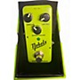 Used Nobels Used Nobels ODR MINI Effect Pedal