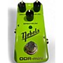 Used Nobels Used Nobels ODR MINI Effect Pedal