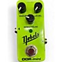 Used Nobels Used Nobels ODR MINI Effect Pedal