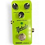 Used Nobels ODR MINI Effect Pedal