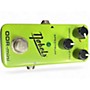 Used Nobels ODR MINI Effect Pedal