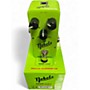 Used Nobels ODR MINI Effect Pedal