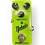 Used Nobels ODR-MINI Effect Pedal