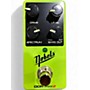 Used Nobels ODR MINI II NATURAL OVERDRIVE Effect Pedal