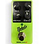 Used Nobels ODR-Mini2 Effect Pedal