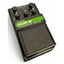 Used Nobels Used Nobels ODR-S Effect Pedal