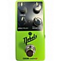 Used Nobels ODR mini 2 Effect Pedal