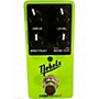 Used Nobels ODR-mini 2 Effect Pedal