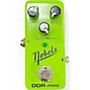 Used Nobels ODR-mini Effect Pedal