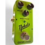 Used Nobels ODR-mini Effect Pedal