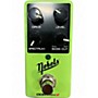 Used Nobels ODR-mini2 Effect Pedal