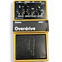 Used Nobels ODR1 (30TH Anniversary) Effect Pedal
