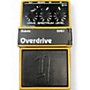 Used Nobels ODR1 (30th Anniversary) Effect Pedal