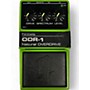 Used Nobels Used Nobels ODR1 Effect Pedal