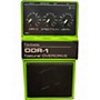 Used Nobels ODR1 Effect Pedal