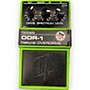 Used Nobels ODR1 Effect Pedal