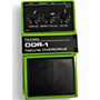 Used Nobels ODR1 NATURAL OVERDRIVE Effect Pedal