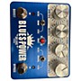 Used Nobels ODR1X Effect Pedal